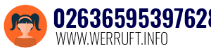 02636595397628