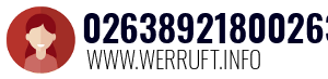 02638921800263