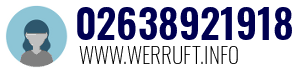 02638921918