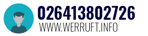 026413802726