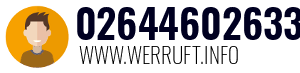 02644602633