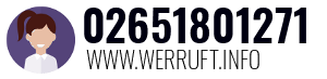 02651801271