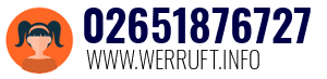 02651876727