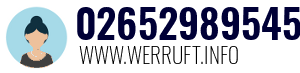 02652989545