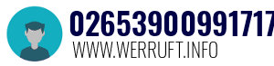 02653900991717