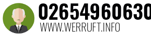 02654960630