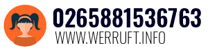 0265881536763