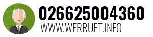 026625004360