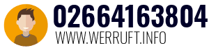 02664163804