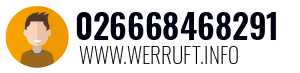 026668468291