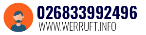 026833992496