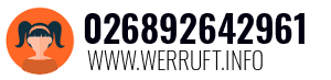 026892642961