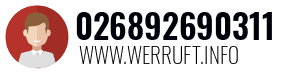 026892690311