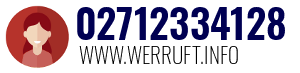 Rufnummer 02712334128 02712334128