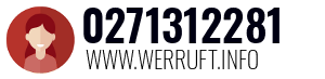 Rufnummer 0271312281 0271312281