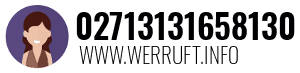 02713131658130