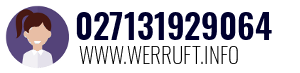 027131929064