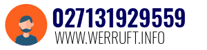 027131929559