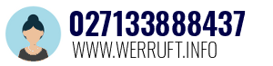 027133888437