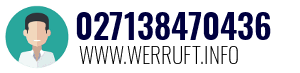 027138470436