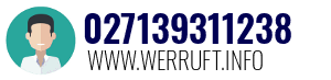 027139311238