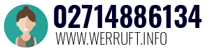 02714886134