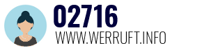 02716
