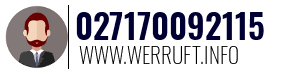 027170092115