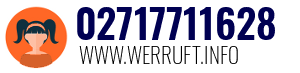 02717711628