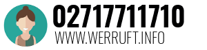 02717711710