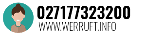027177323200