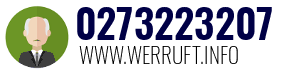 0273223207