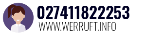 027411822253