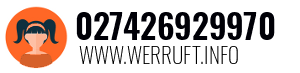 027426929970