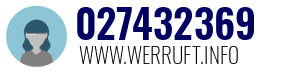 027432369