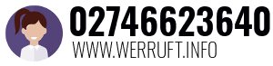 02746623640