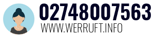 02748007563