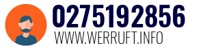 0275192856