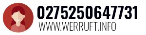 0275250647731