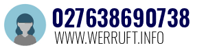 027638690738