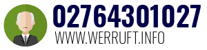 02764301027