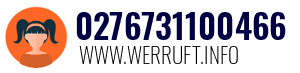 0276731100466
