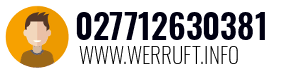 027712630381