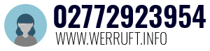 02772923954