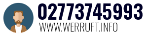 02773745993