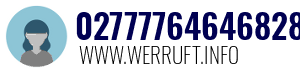 02777764646828