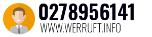 0278956141