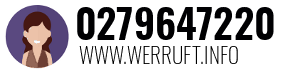 0279647220