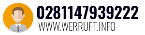 Rufnummer 0281147939222 0281147939222