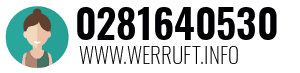0281640530